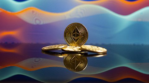 Forum Markets (FRMM) Is Lending to AI Chip Buyers While Tokenizing Real Assets on Ethereum