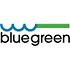 Should You Buy Bluegreen Corporation (BXG)?