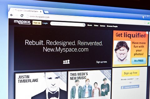 21 Cool Computer Tricks and Hacks To Impress Your Friends