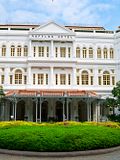 10 Places to Visit in Singapore Before You Die