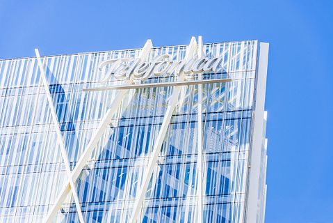 World's 10 Largest Telecom Companies By Subscribers