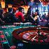 5 Best Small-Cap Casino Stocks Hedge Funds Are Buying