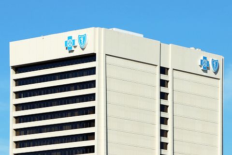 10 Biggest HMOs in USA