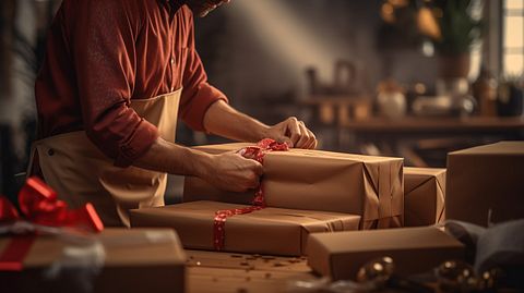 Dividend Capture Strategy: 15 High Yield Stocks to Buy in April