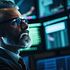5 High Growth Stocks to Buy Right Now