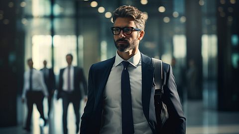 Is Royal Bank of Canada (RY) a Buy Post Earnings?