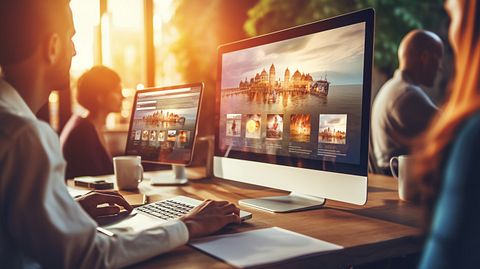 Mizuho Lowers its Price Target on Expedia Group, Inc. (EXPE) to $245 and Maintains a Neutral Rating