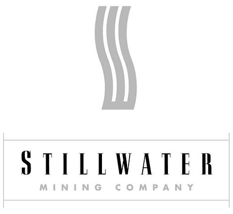 Stillwater Mining Company (NYSE:SWC)