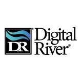 Digital River, Inc. (NASDAQ:DRIV)