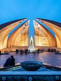 10 Best Places To Visit in Pakistan Before You Die