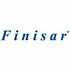 Here is What Hedge Funds Think About Finisar Corporation (FNSR)