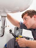 10 Largest Plumbing Companies in USA