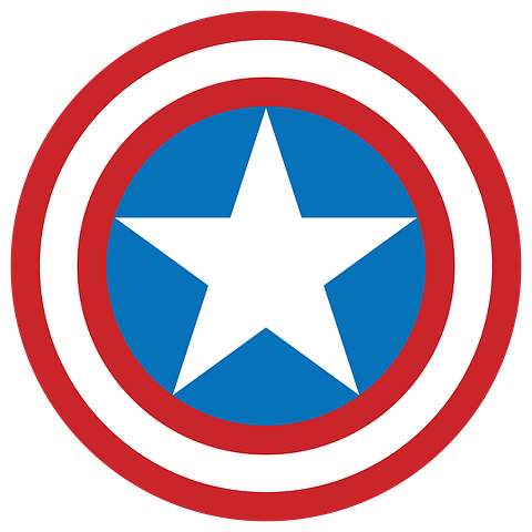 Top Selling Comic Book Characters of All Time