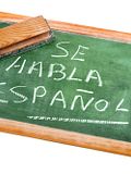 7 Easiest Languages to Learn for Spanish Speakers