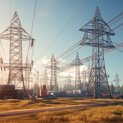 7 Best Electrical Equipment Stocks to Buy