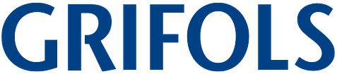 Grifols