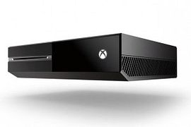 Microsoft Corporation (MSFT)