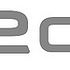 E2open Inc (EOPN)'s Third Quarter Fiscal 2015 Financial Results Conference Call Transcript