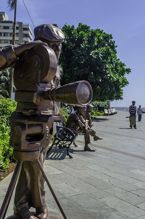 bollywood-390585_1280