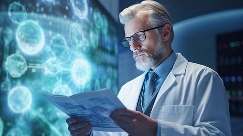 Nuvation Bio Inc. (NUVB) Price Target Lowered as IBTROZI Sales Meet Expectations