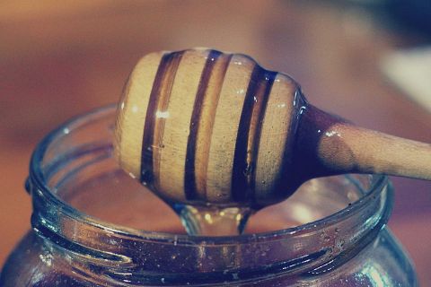 Countries that Produce the Most Honey in the World 