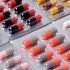 10 Best Pharma Stocks To Buy Now