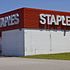 Here's Why Staples, Inc. (SPLS) is Surging