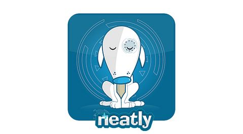 Research in Motion Ltd (BBRY)