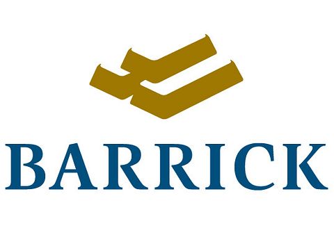 Barrick Mining (B) Trades Near Its 52-Week Amid Strong Share Price Surge in 2025