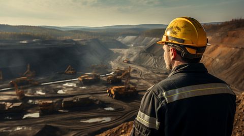 Is Atmos Energy Corp. (ATO)The Best Defensive Stock Amid Market Volatility?