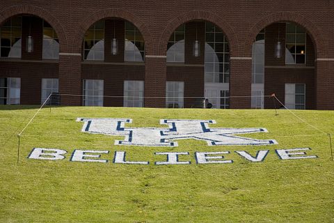 aceshot1/shutterstock.com