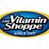 Should You Avoid Vitamin Shoppe Inc (VSI)?