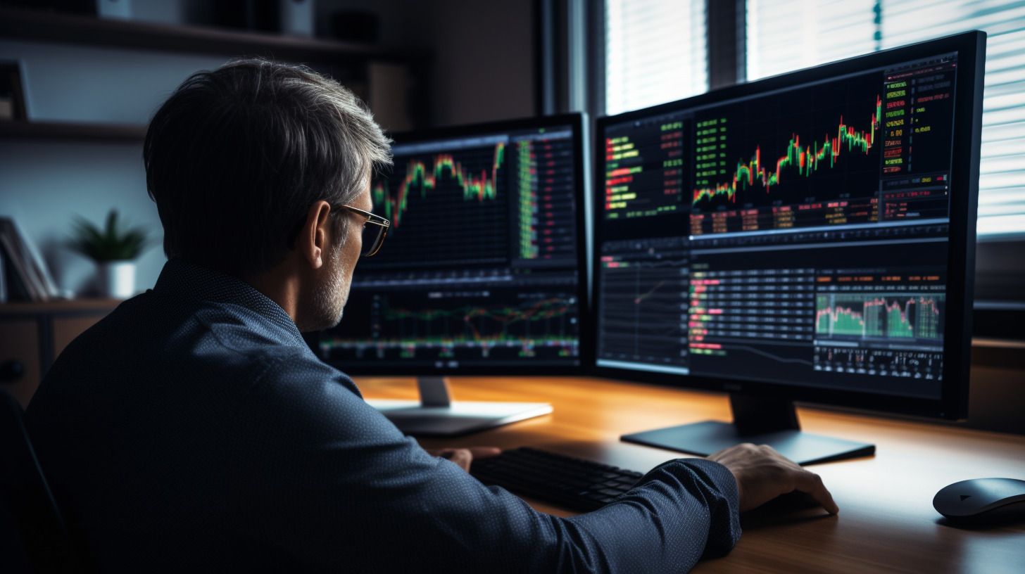Top 5 Mid-Cap Stocks Hedge Funds Recommend Holding for Decades