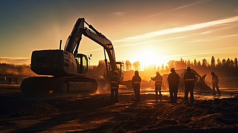 USA Rare Earth, Inc. (USAR) Eyes Commercial Production at Round Top Heavy Rare Earth Deposit in Texas