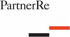 Partnerre Ltd (PRE)