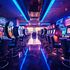 Gaming and Leisure Properties, Inc. (NASDAQ:GLPI) Q4 2025 Earnings Call Transcript