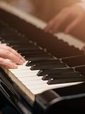 16 Easy Piano Songs That Sound Complicated