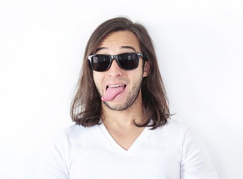 Dumbest Cities in the US in 2018