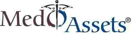 MedAssets, Inc. (NASDAQ:MDAS)