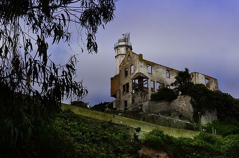 alcatraz-734137_640