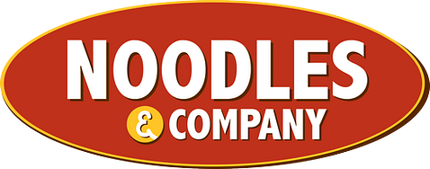 Noodles_&_Company_Logo