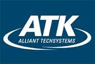 Alliant Techsystems Inc. (NYSE:ATK)