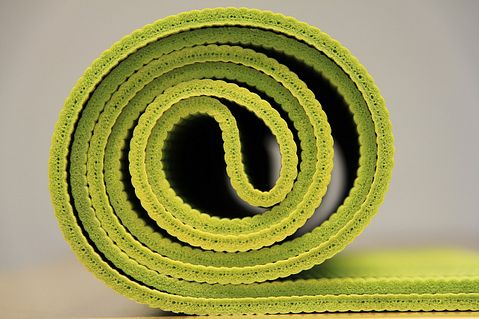 yoga-940359_1280 10 Most Expensive Yoga Mats: Are they Worth It?