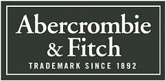 Abercrombie & Fitch Co. (NYSE:ANF)