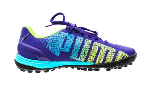 brand, name, shoe, sport,activity, athlete, background, black, boot, cleats, closeup, clothing,11 Most Popular Brands of Sports Shoes