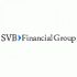 Here is What Hedge Funds Think About SVB Financial Group (SIVB)