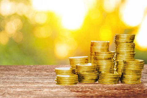  Richest Countries in the World by 2017 GDP