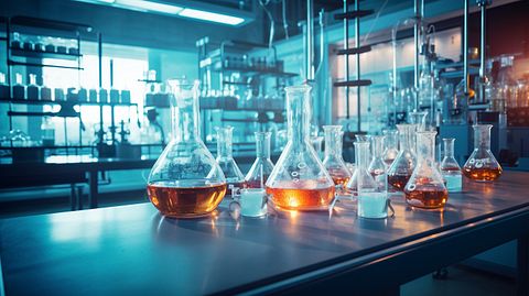 14 Best Biotech Penny Stocks to Buy Right Now