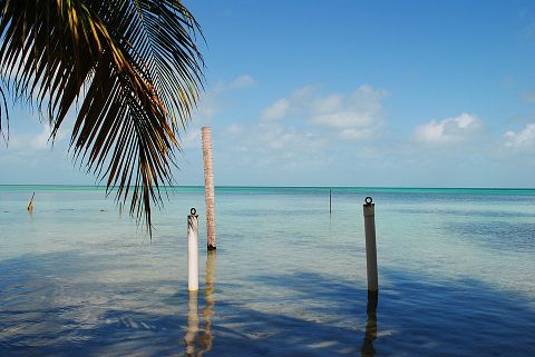 12 Best Places to Visit in Central and South America in December