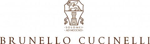 brunello-cucinelli-logo